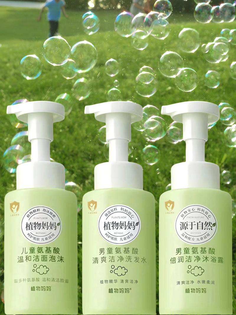 海口百货店：商业街区的新活力