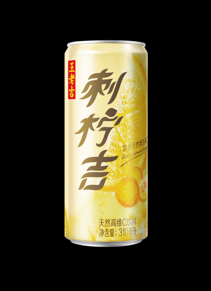 日用百货批发风向标：行业趋势与商机